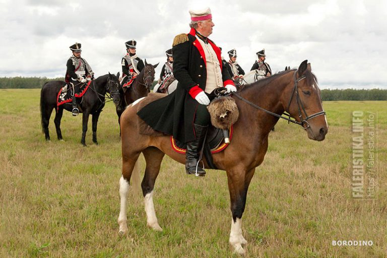Мир через объектив. Фотограф Андрей Лобанов — Журнал КОЛЛЕКЦИЯ