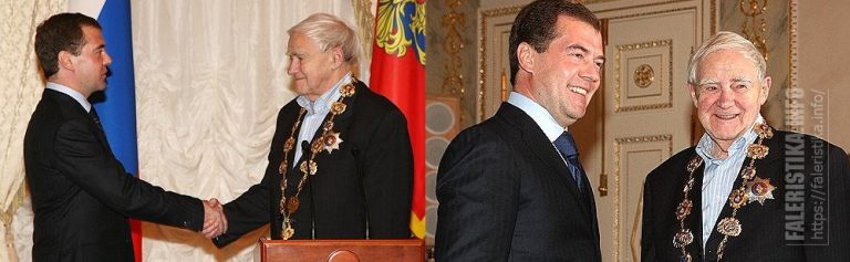 Вип эскорт в Санкт-Петербурге