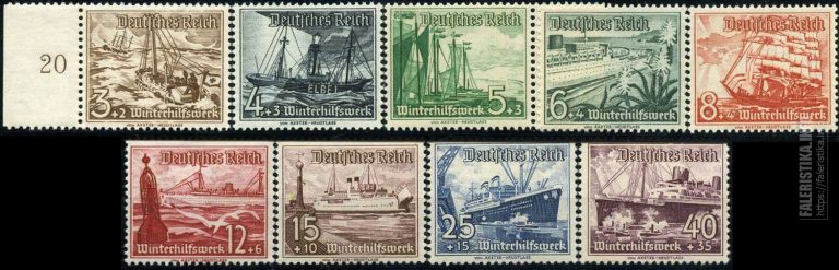 Как становятся коллекционерами? — Журнал КОЛЛЕКЦИЯ