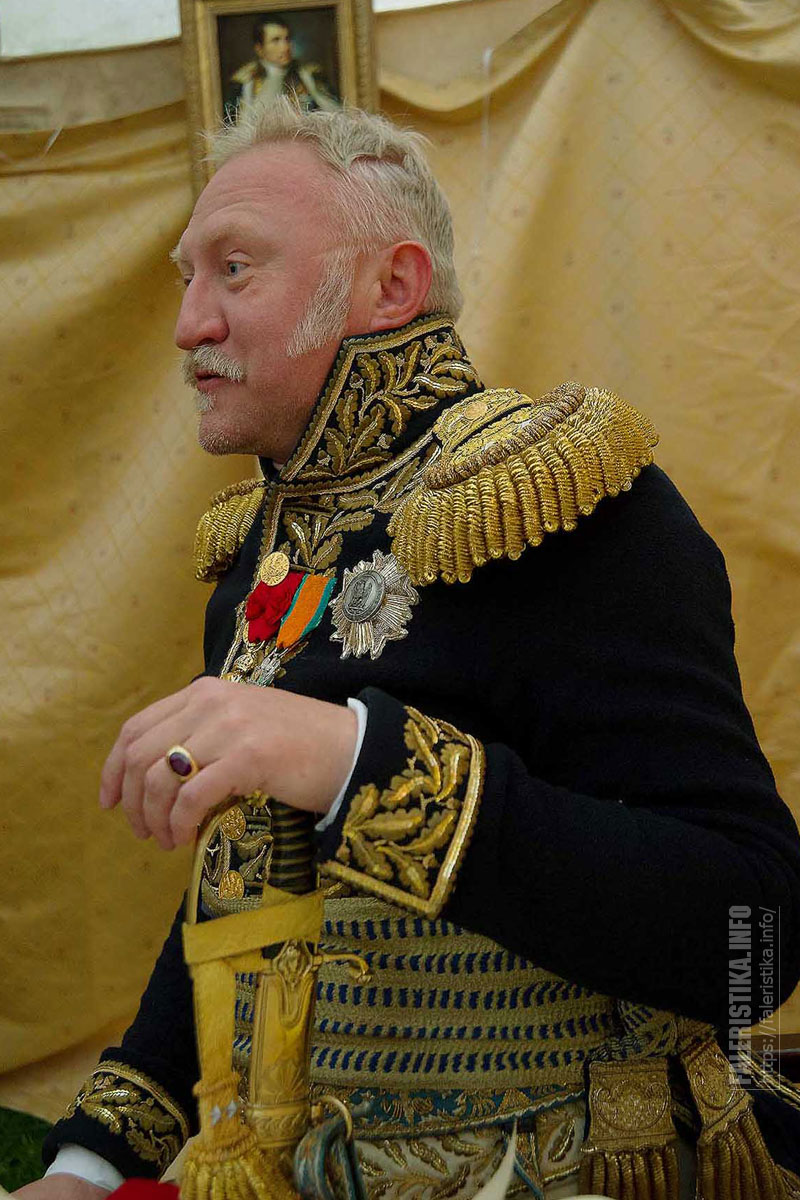 Алексей Алексеевич Рощин — Журнал КОЛЛЕКЦИЯ