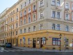 Отечественные «Похождения Швейка». Исследование 6 — Журнал КОЛЛЕКЦИЯ
