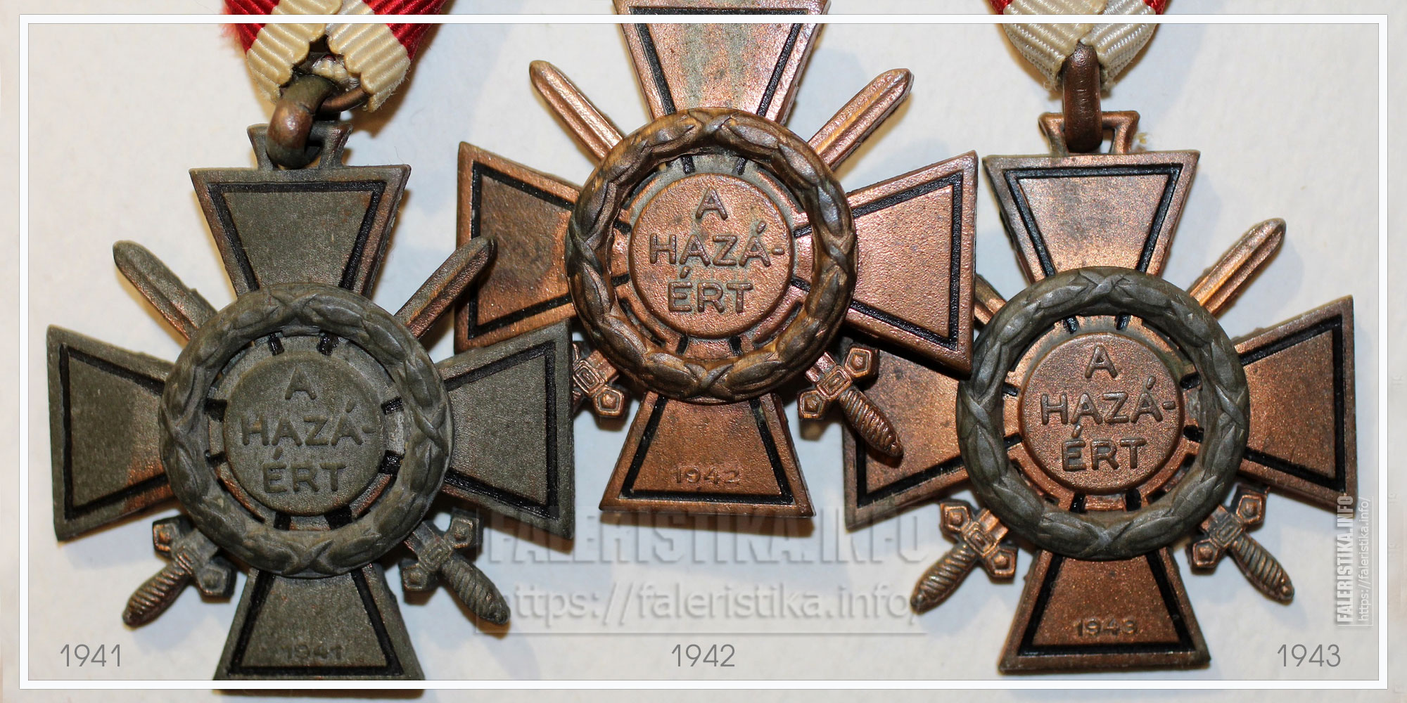 Огненный крест цветок. Огненный крест Венгрия. Огненный крест Венгрия 1941. Венгерский крест. Цветок Зорька Огненный крест.