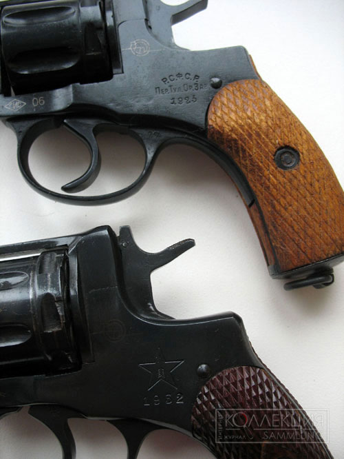 Блеф 2. Наган револьвер 1923. Револьвер Наган на пульках. NGTA-A (Наган).