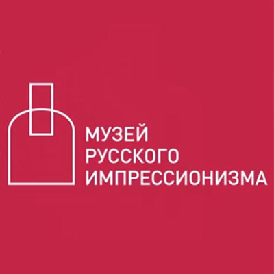 Музей русского импрессионизма