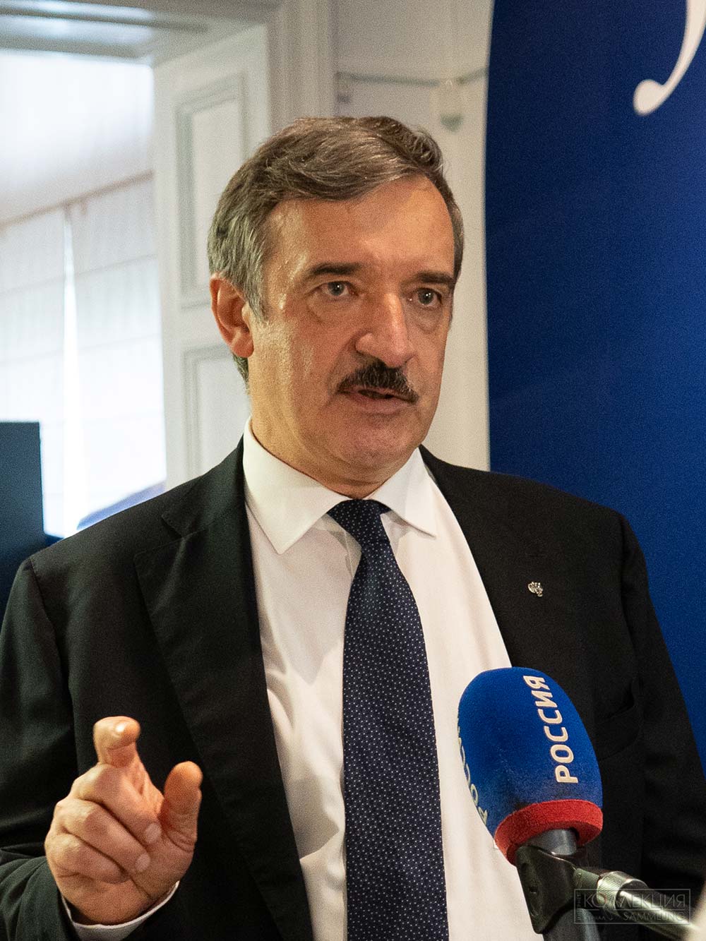 Казаки на службе царю и Отечеству. XVI век – 1917 год