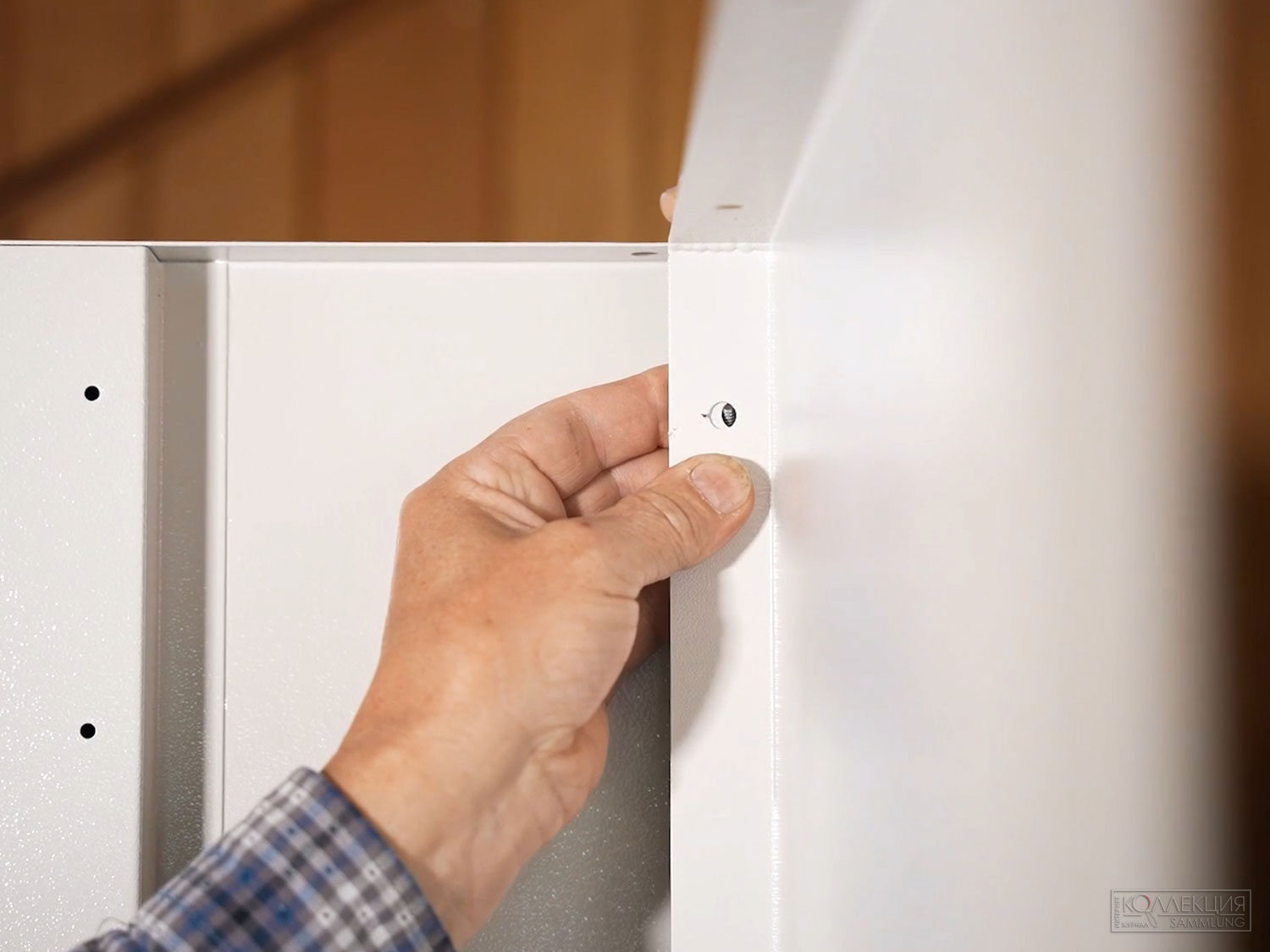 Русский музей – Курской области