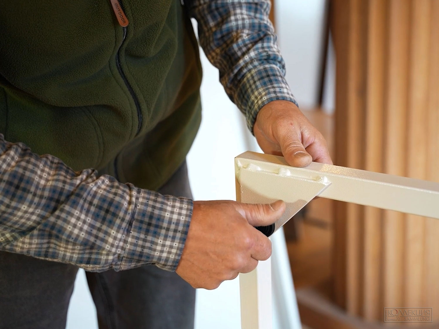 Русский музей – Курской области