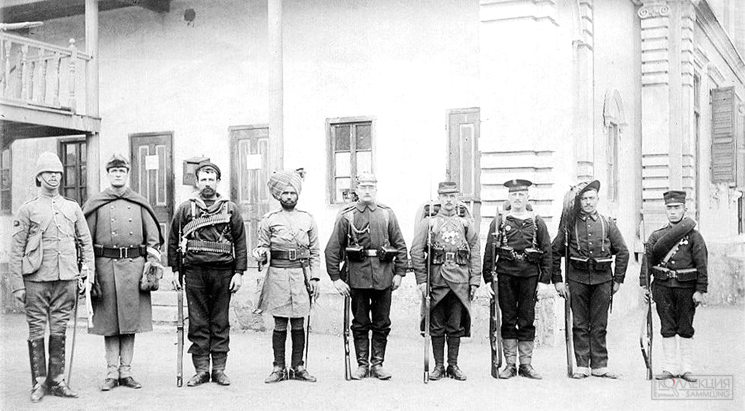 https://sammlung.ru/wp-content/uploads/2025/10/boxer-rebellion-austria-hungary-01.jpg