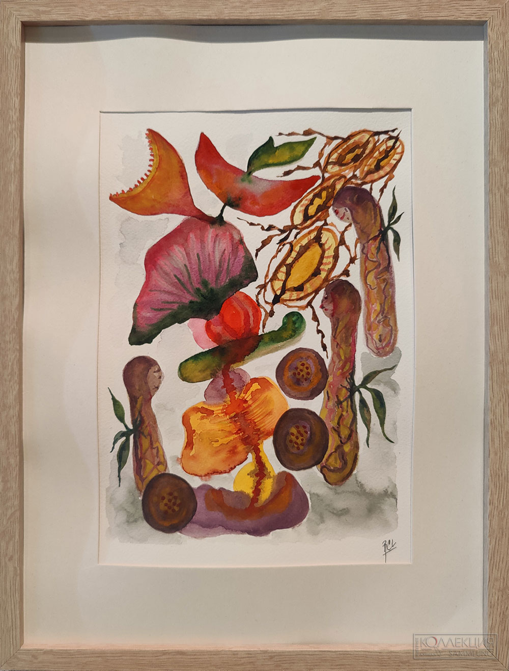 Роза Кристина Лаурейро (Rosa Cristina Laureiro)