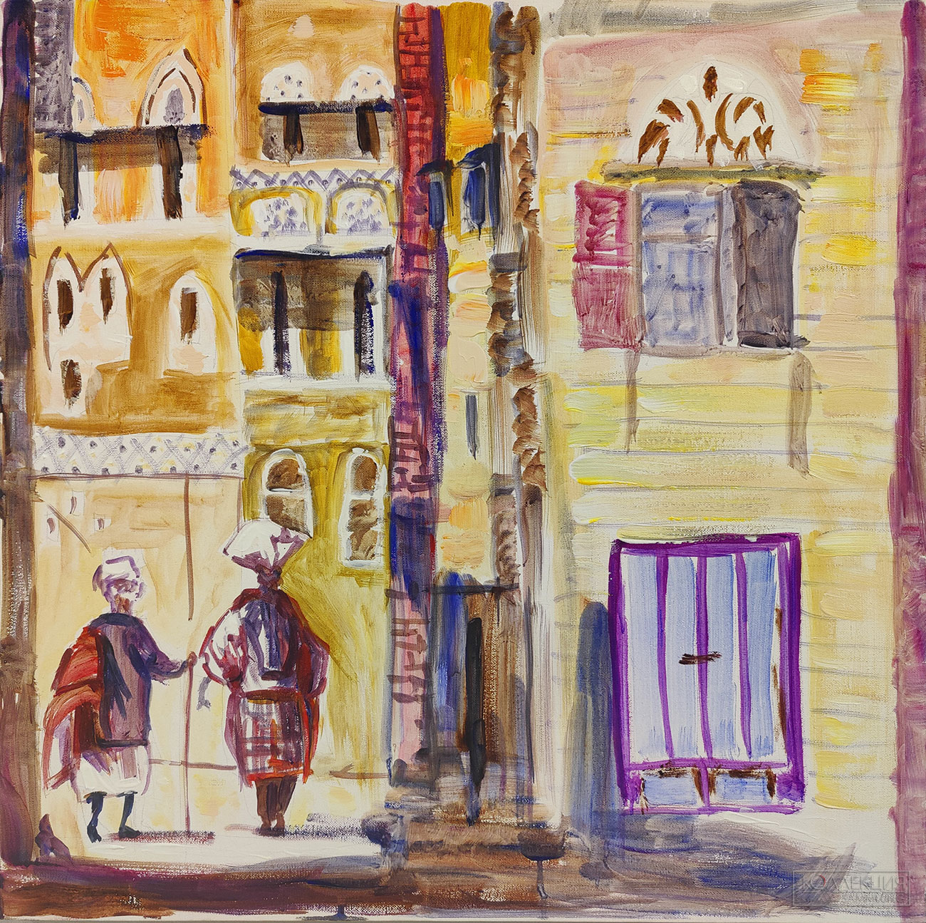 Ахмед Салем Аль-Вахейши (Ahmed Salem AL-WAHISHI)