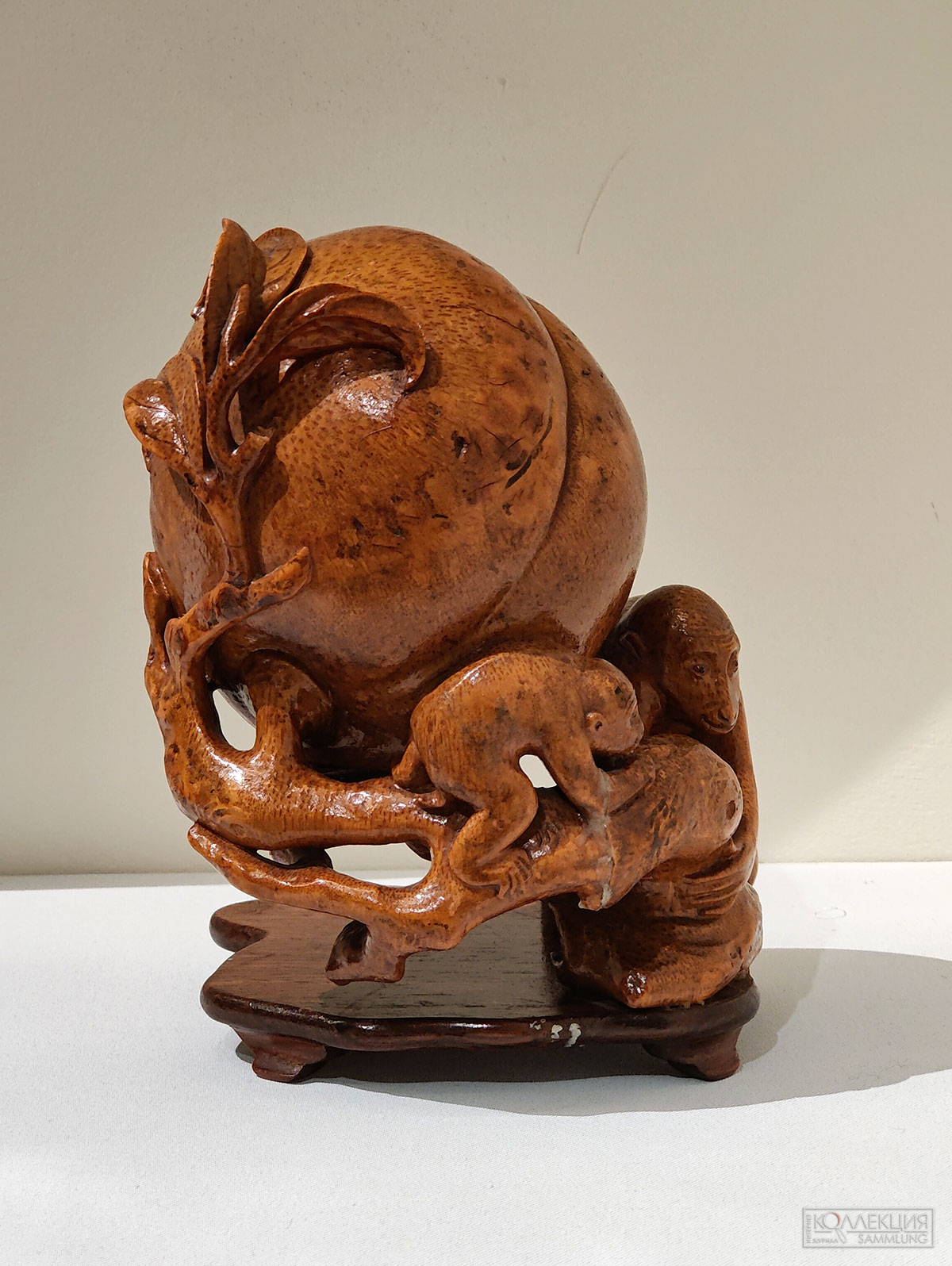 Шедевры Царского Села