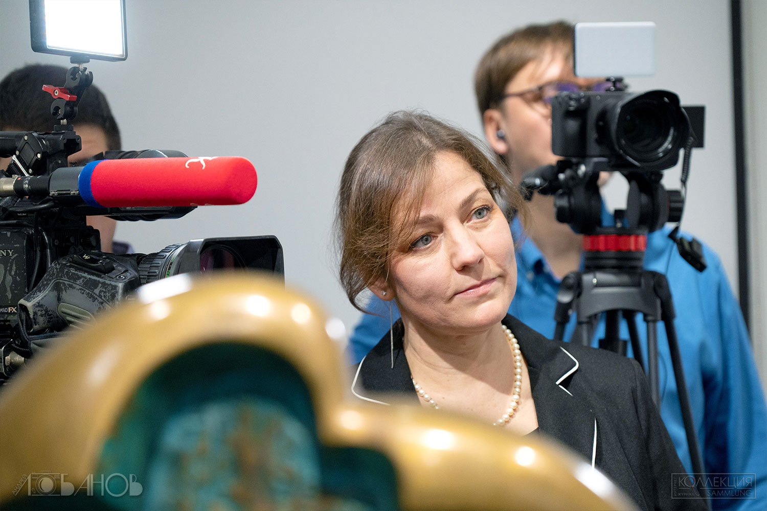 Юлия Струкова