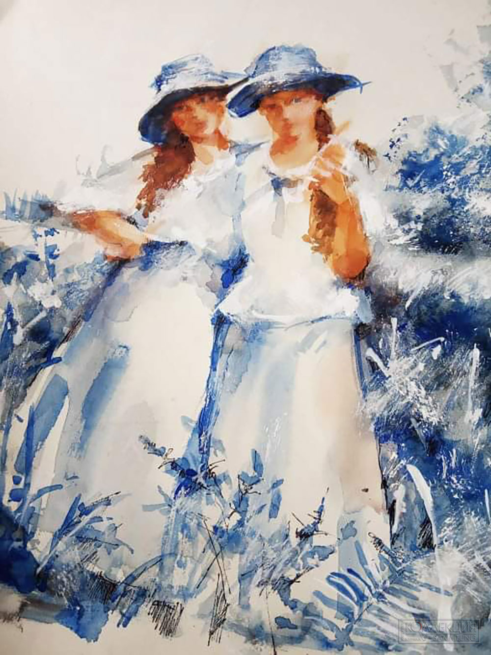 И не друг, и не враг, или “Третий Толстой”