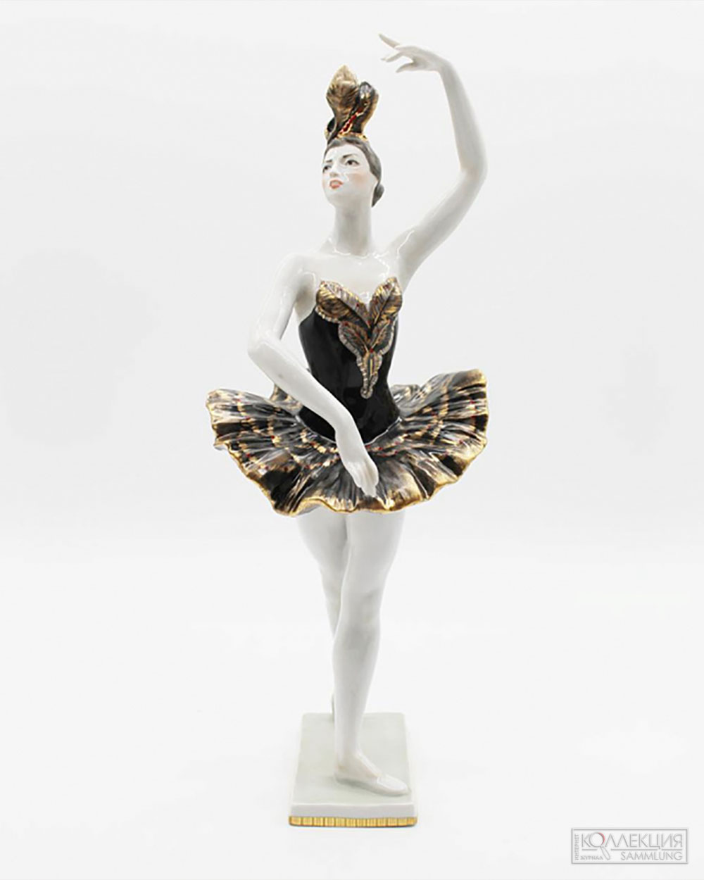 Легенда по имени Майя