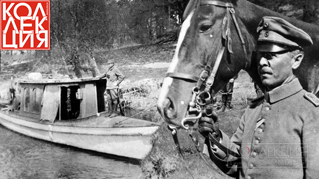 Отто Фаузер