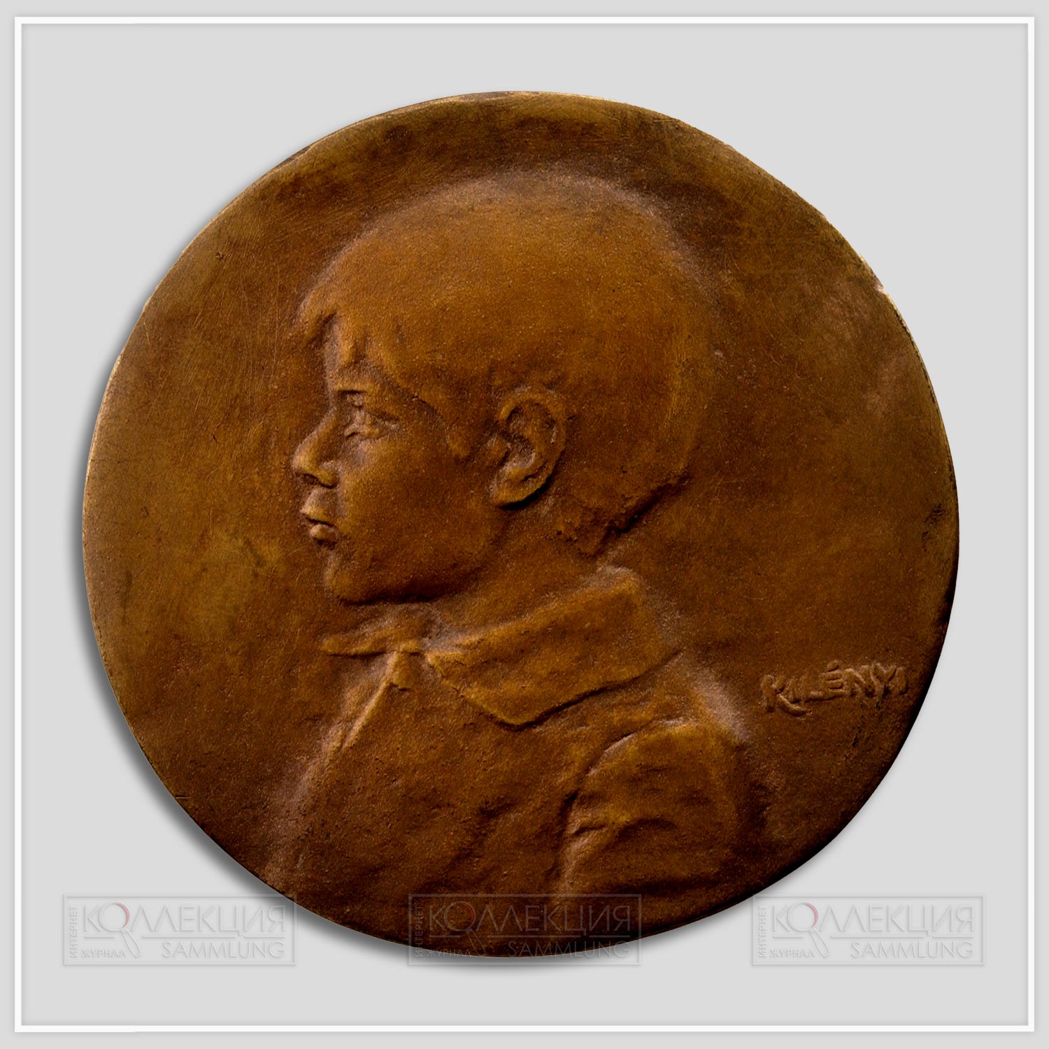 Источник: ANS Numismatic Colletions