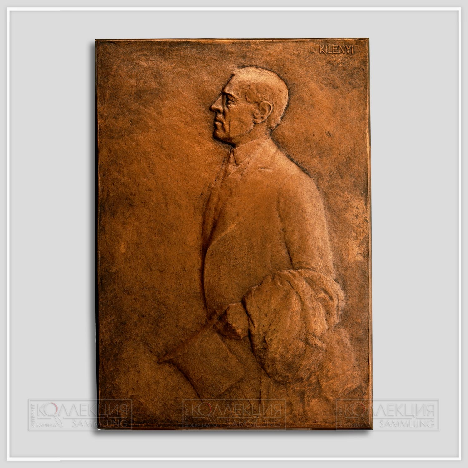 Источник: ANS Numismatic Colleсtions