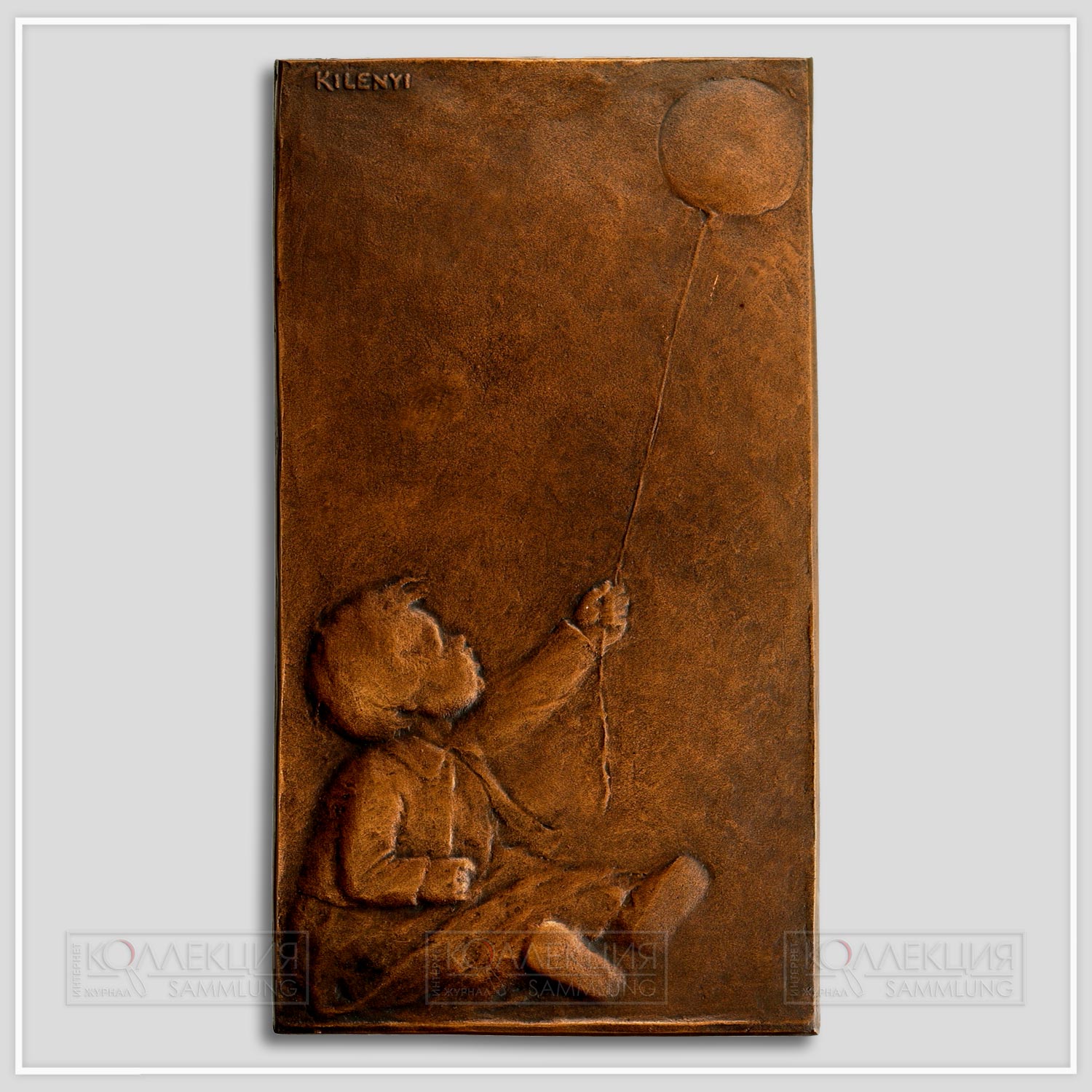 Источник: ANS Numismatic Colleсtions