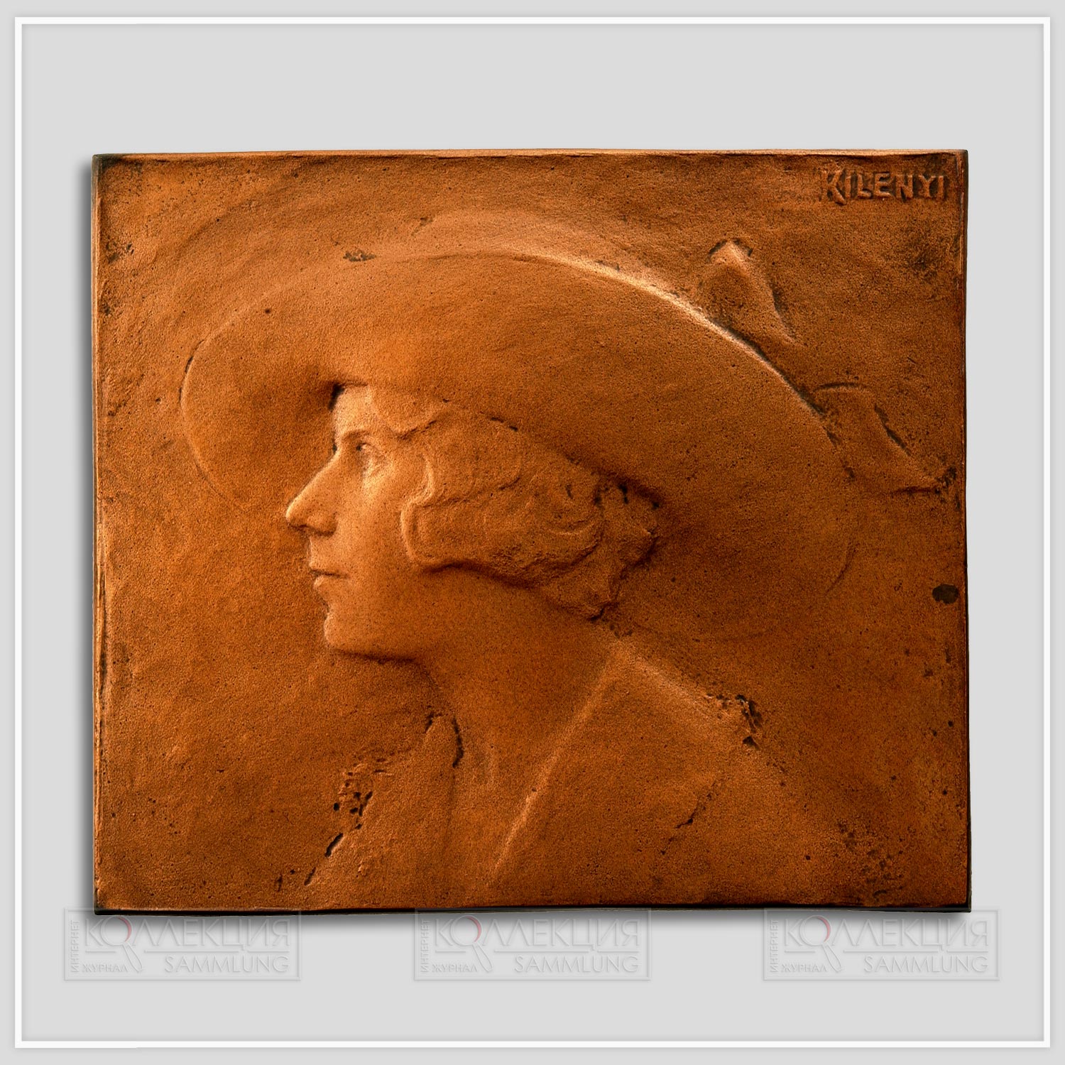 Источник: ANS Numismatic Colleсtions