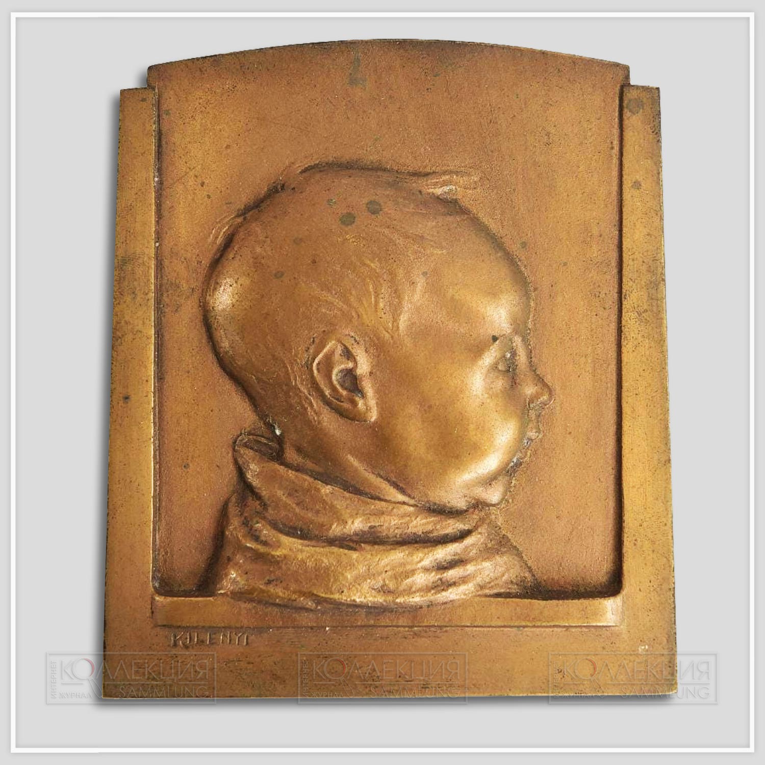 Источник: ANS Numismatic Colleсtions