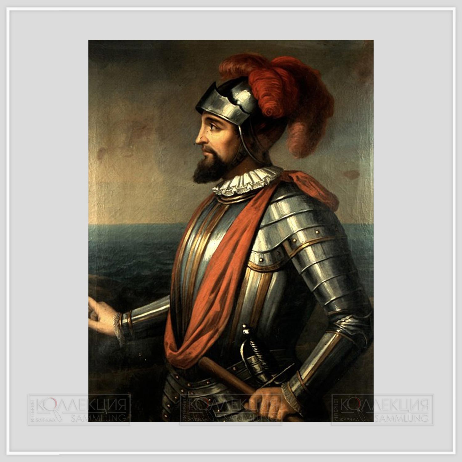 Источник картины: Wikipedia