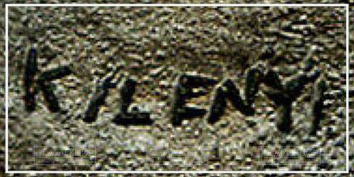 Сигнатуры Киленьи