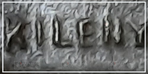 Julio Kilenyi. Eastern Air Transport Inaugural Flight Plaquette. Bronze (101,5 mm х 76 mm), 1930. Whitehead & Hoag Со