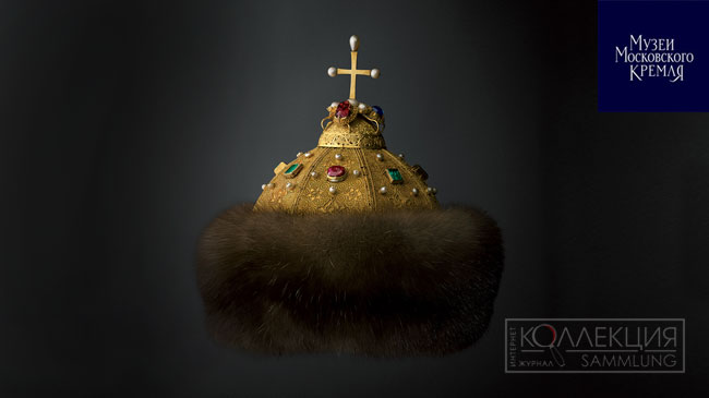 Потомки Чингисхана. Русь и мир