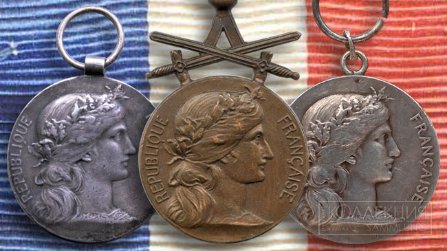 Médaille_d'Honneur_pour_Actes_de_Courage_et_de_Dévouement