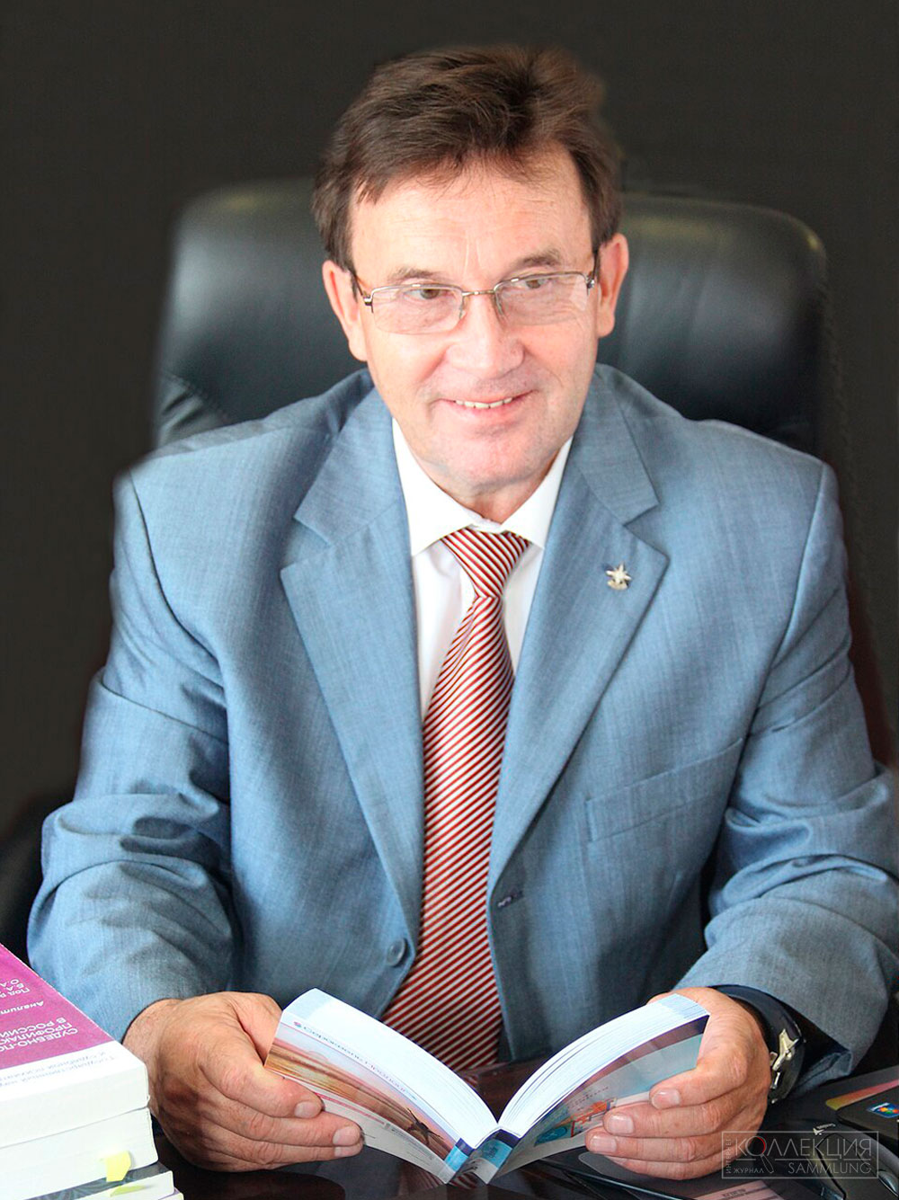 Ринат Гаянович Валинуров, известный российский психиатр, доктор медицинских наук и профессор, дважды отмеченный знаком «Отличнику здравоохранения» (в СССР и Российской Федерации)