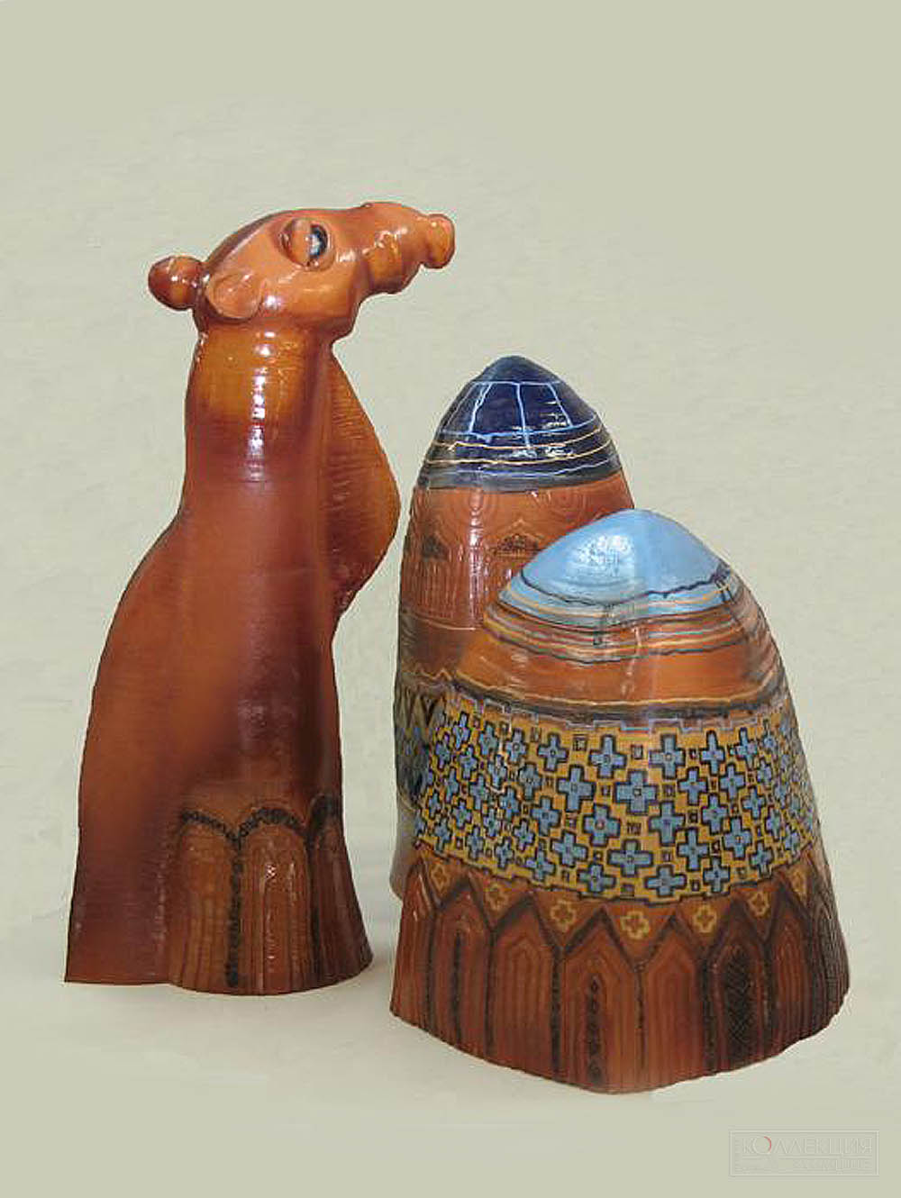 Створа Александра Олеговна (18.06.1972 — 22.08.2025)