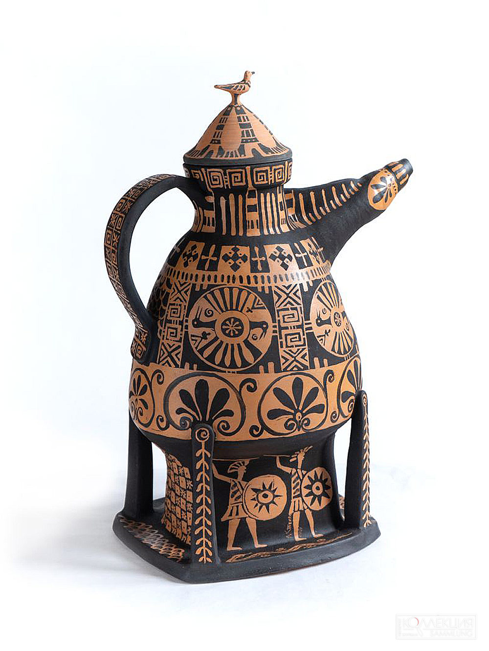 Створа Александра Олеговна (18.06.1972 — 22.08.2025)