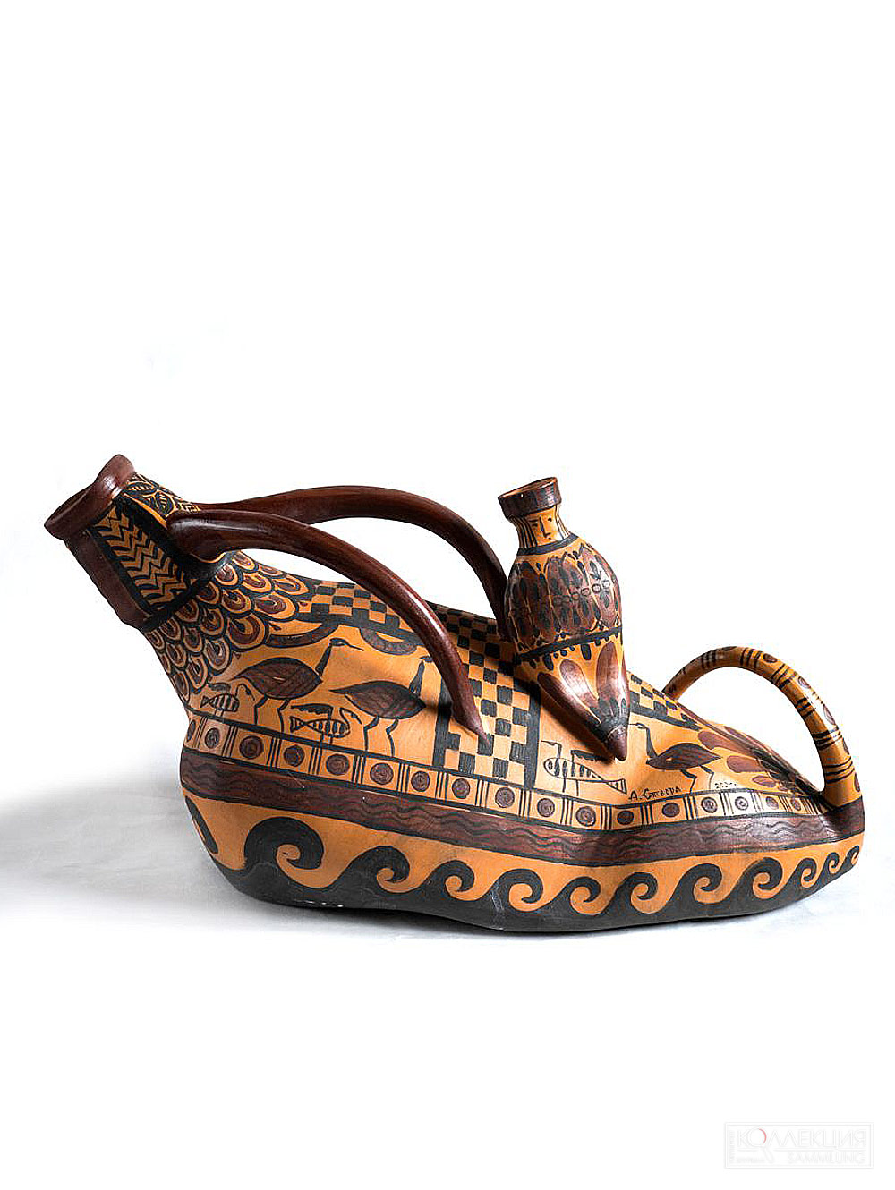 Створа Александра Олеговна (18.06.1972 — 22.08.2025)