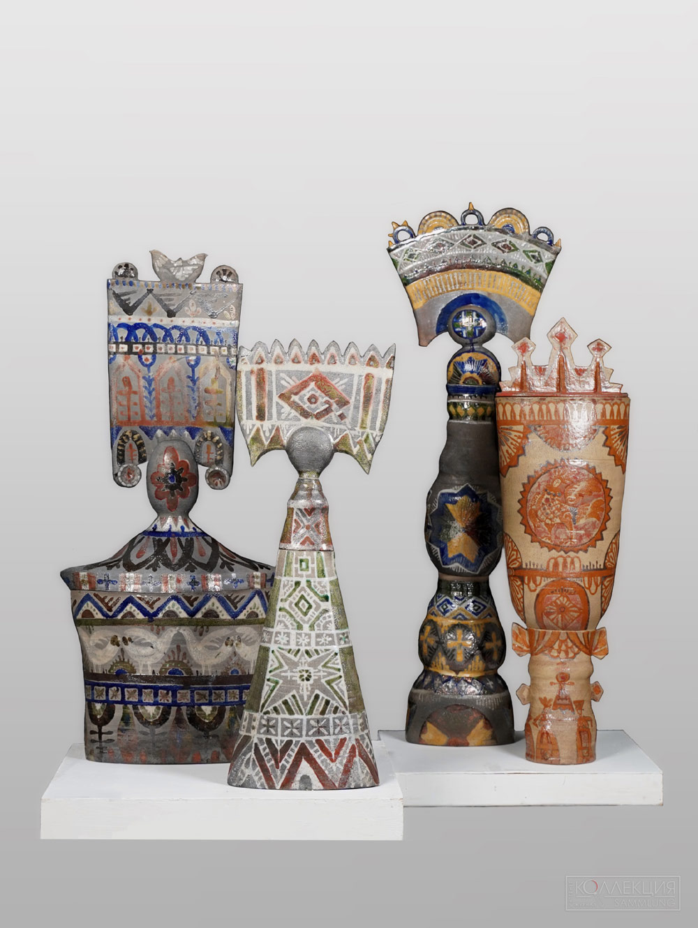 Створа Александра Олеговна (18.06.1972 — 22.08.2025)