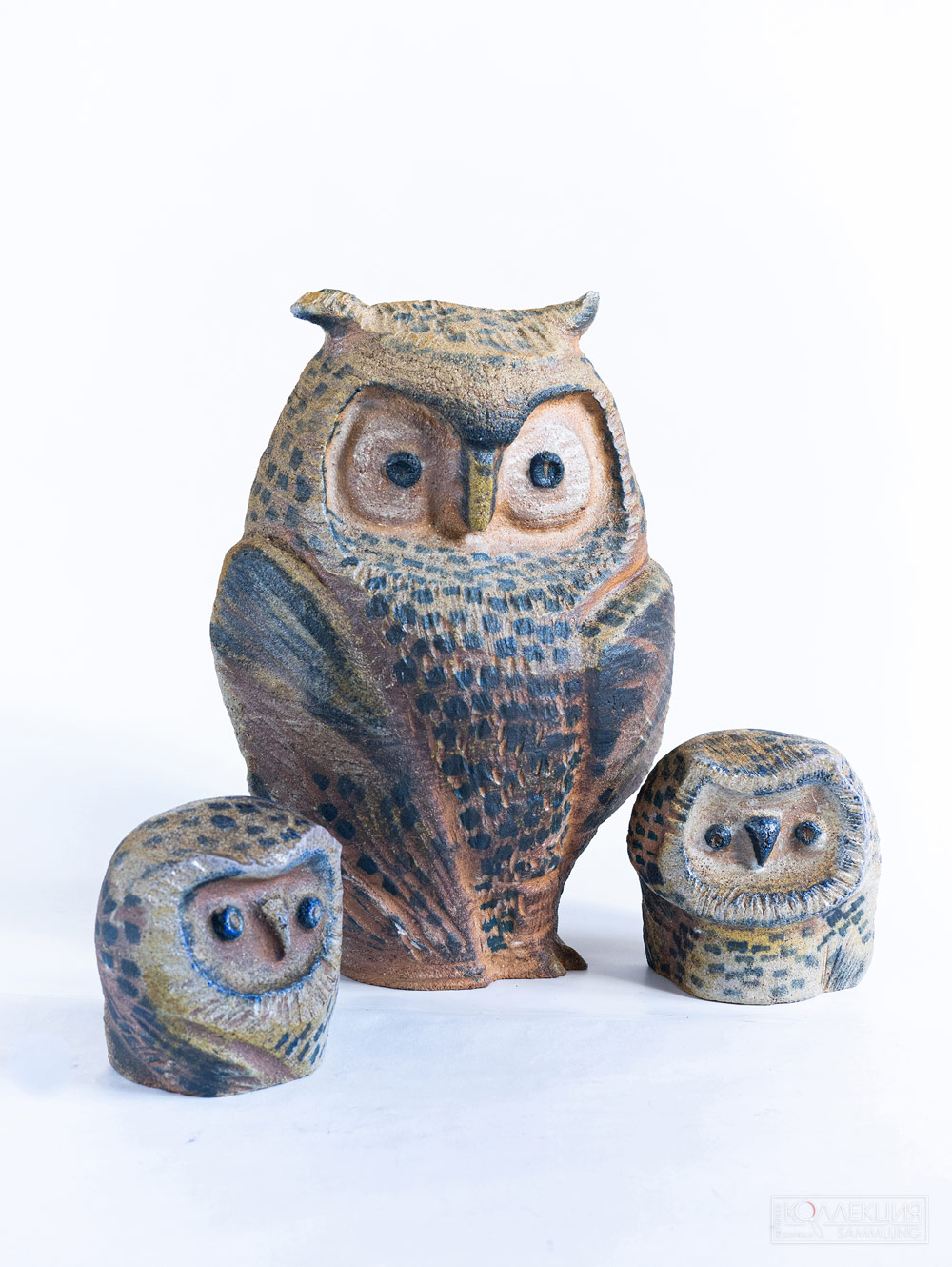 Створа Александра Олеговна (18.06.1972 — 22.08.2025)