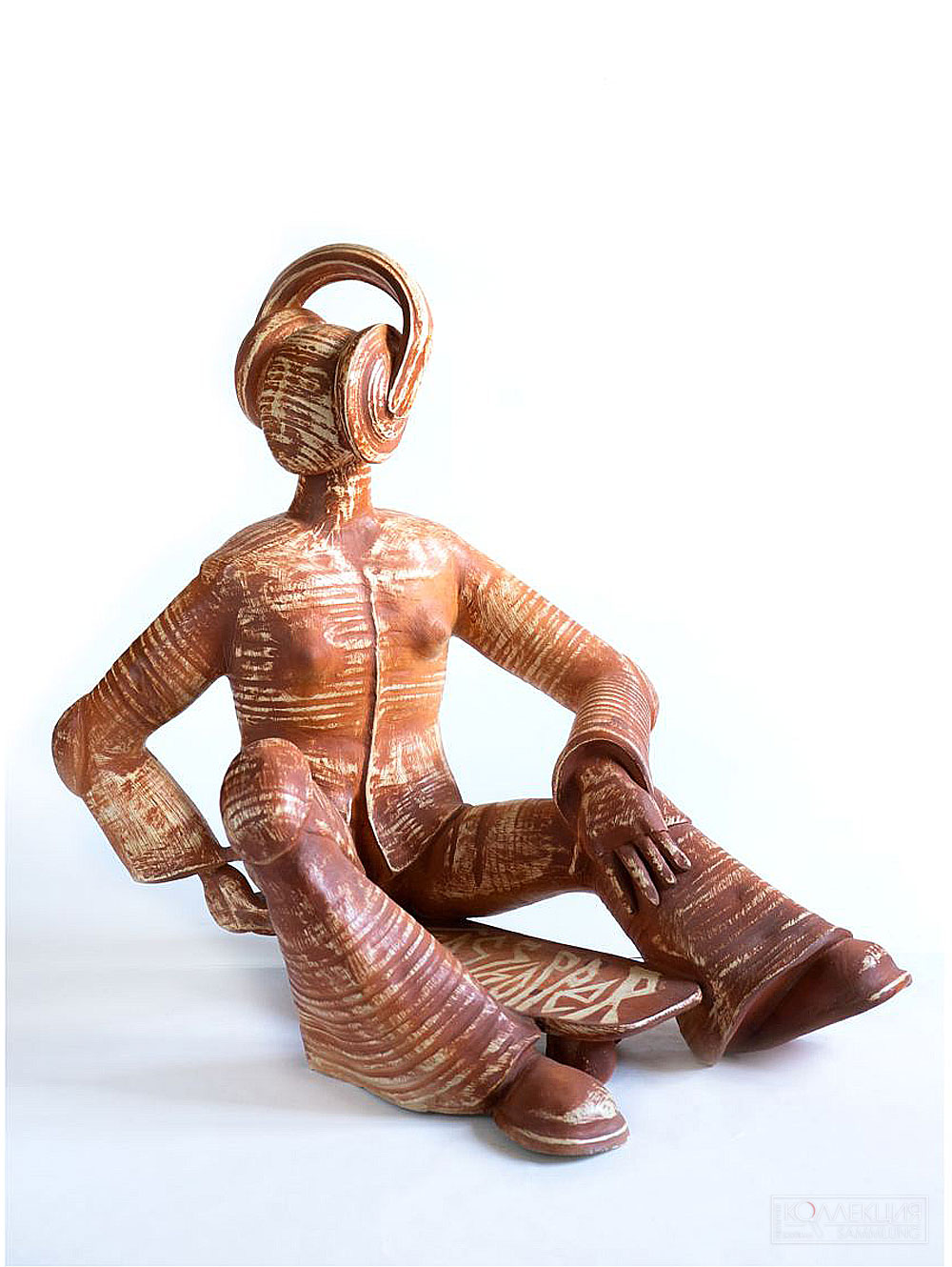 Створа Александра Олеговна (18.06.1972 — 22.08.2025)