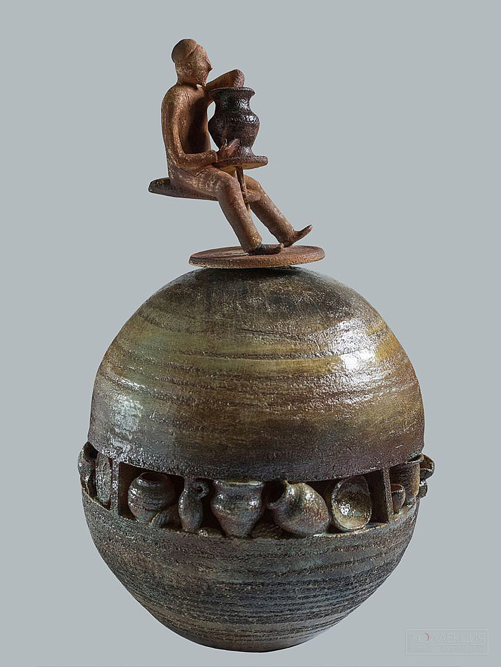 Створа Александра Олеговна (18.06.1972 — 22.08.2025)