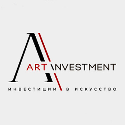 ARTinvestment.RU Логотип