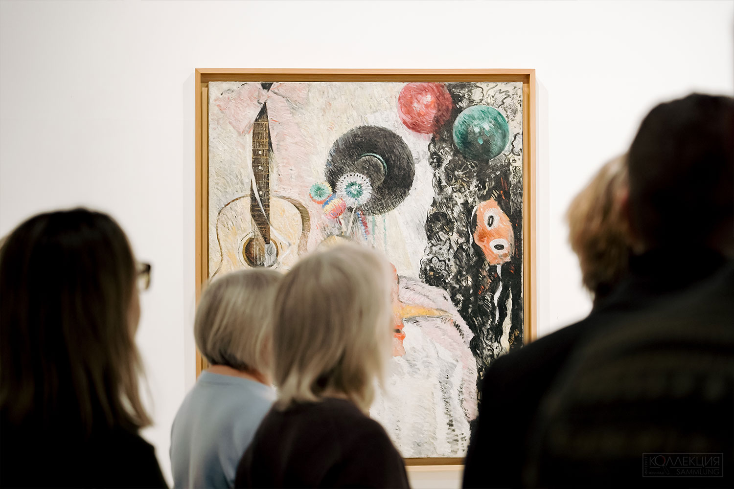 Казанский Кремль 2026 март