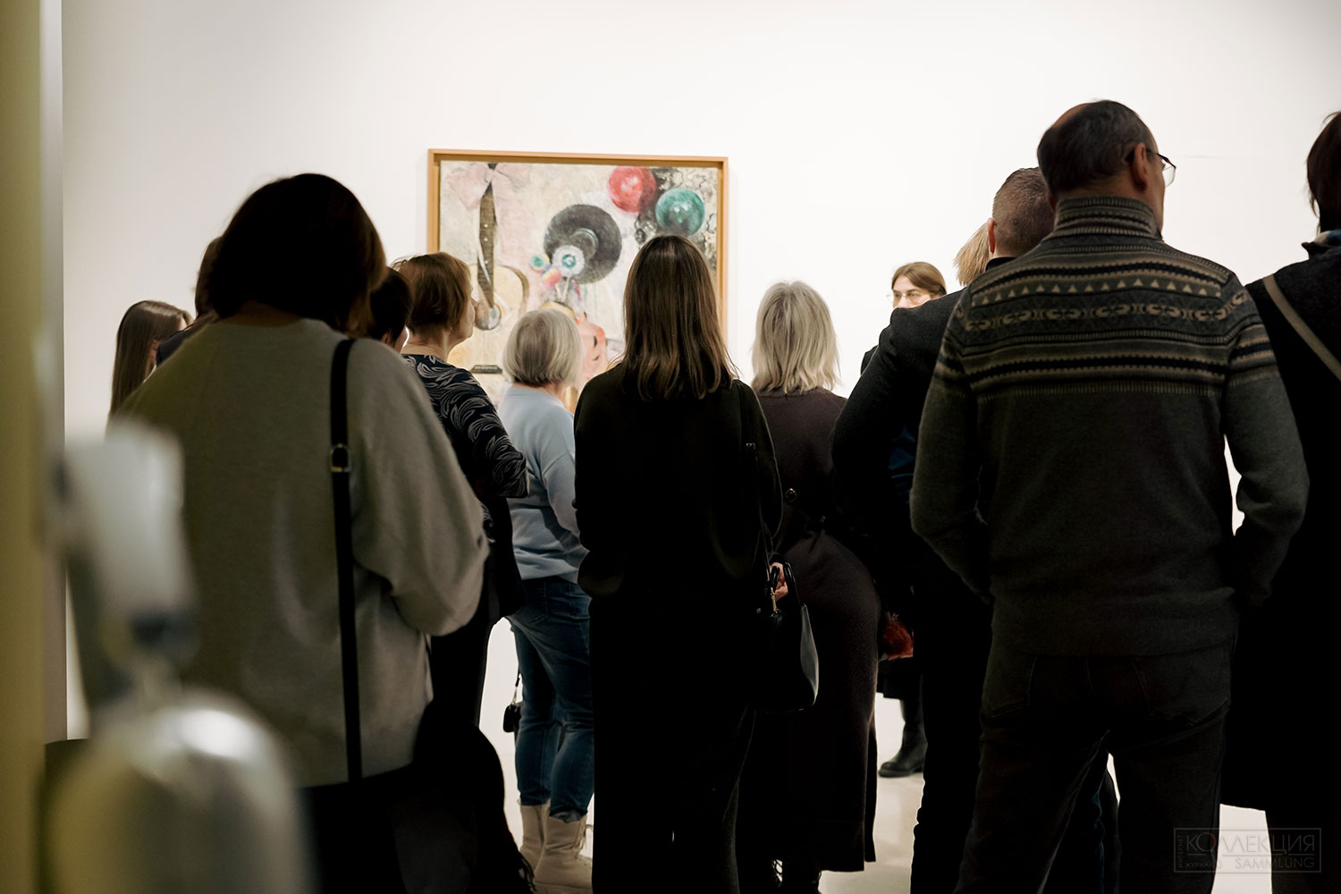 Казанский Кремль 2026 март