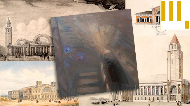 Надежда Крестинина