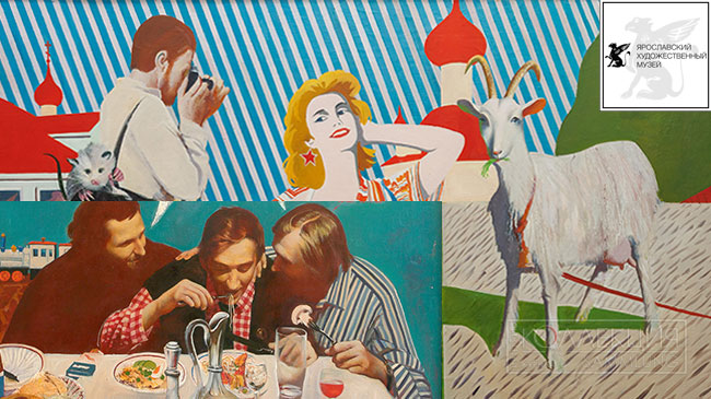 Сергей Соколов