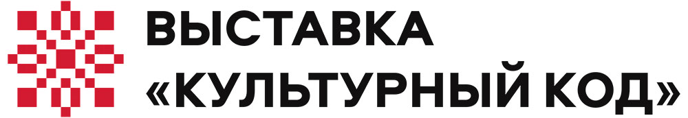 Культурный код