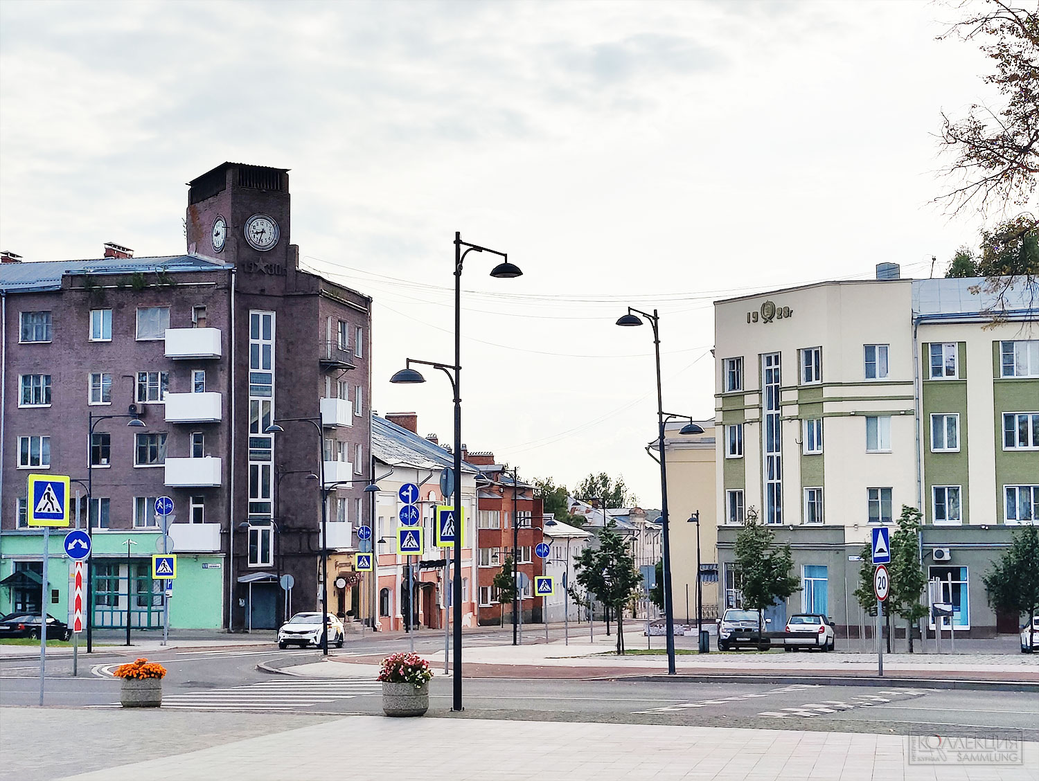 Серпухов, 2026.09.15
