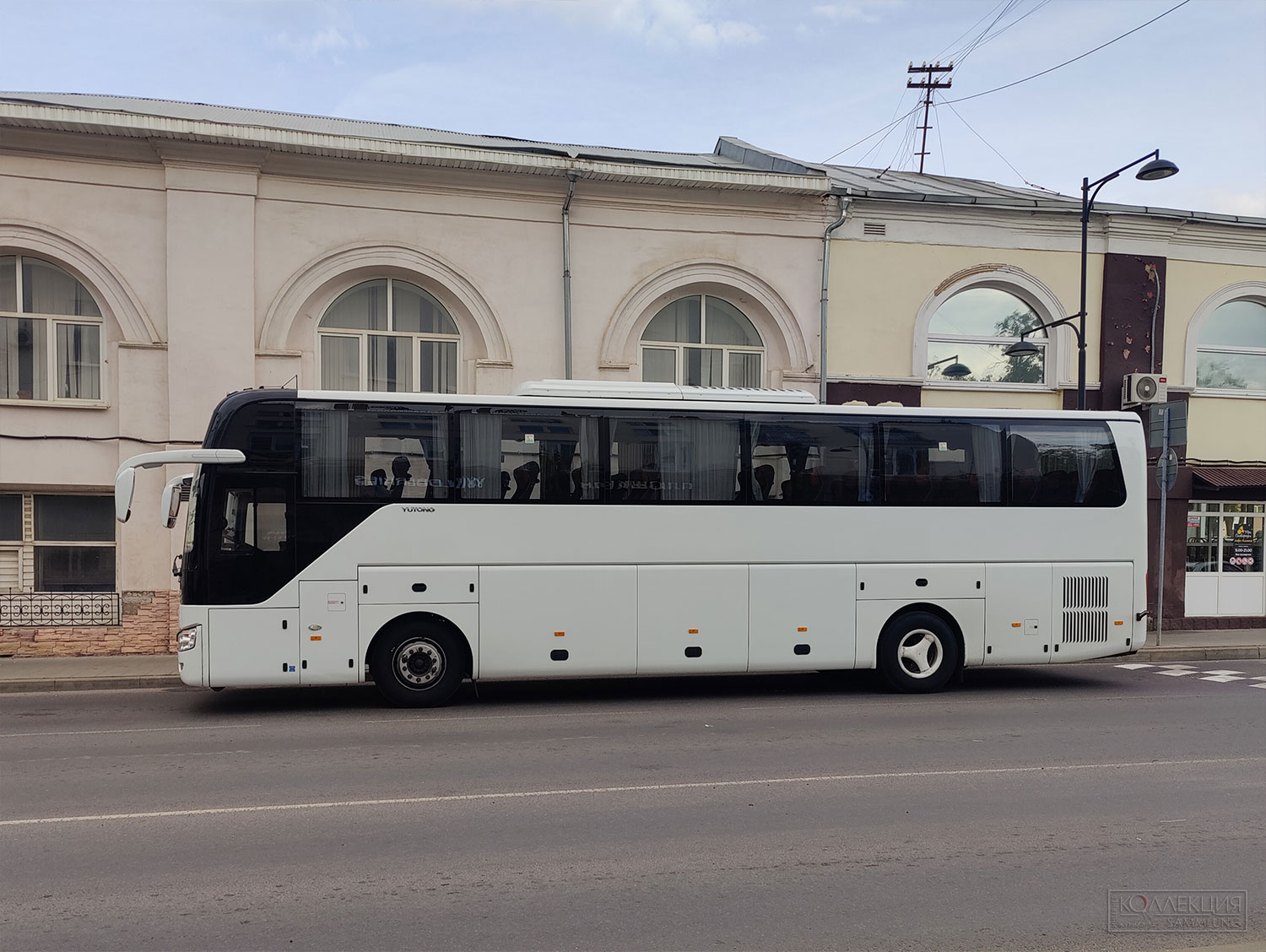 Серпухов, 2026.09.15