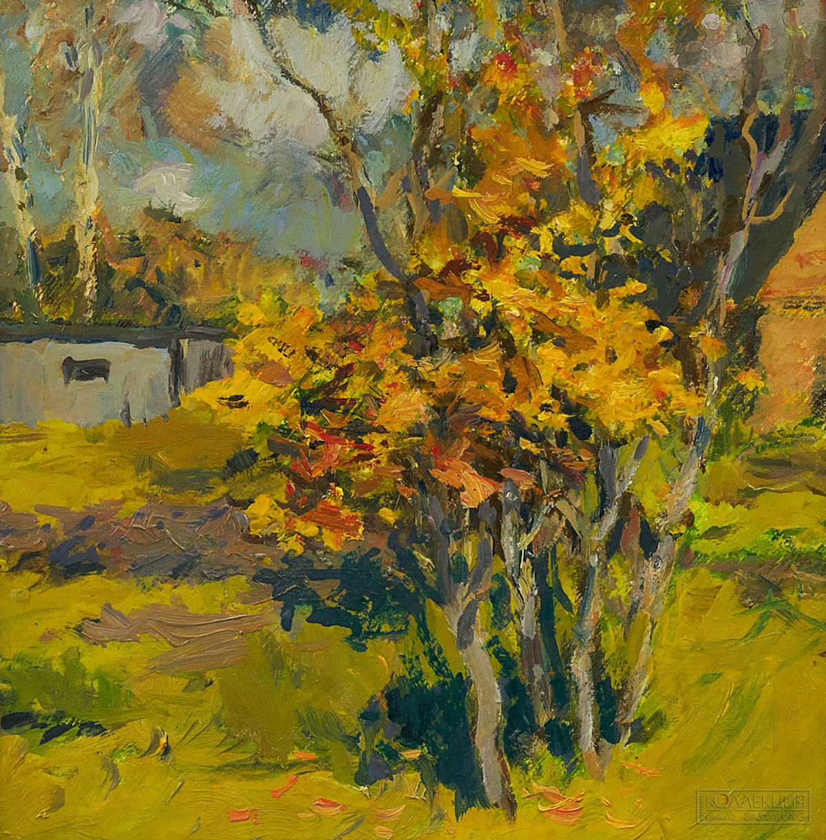 Базунов Валерий Павлович (1946 г.р.)