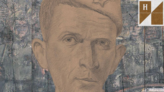 Борис Чернышев